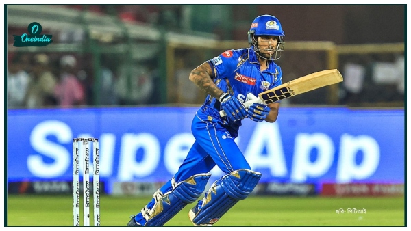Tilak Verma retires out