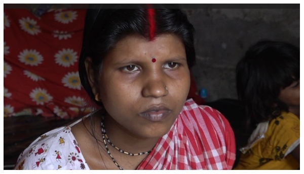 Murshidabad Waqf Violence Exclusive