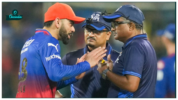 ipl Umpires ipl Umpires