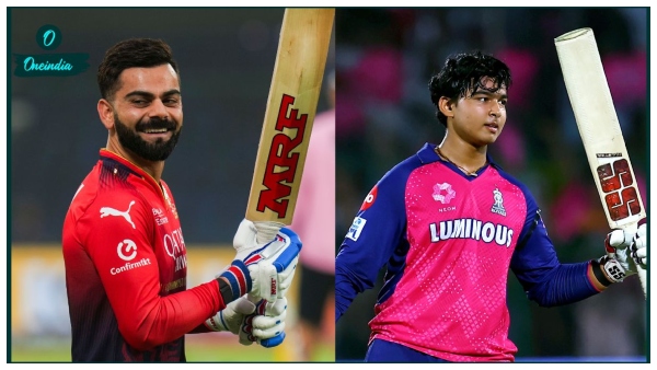 Vaibhav Suryavanshi Vaibhav Suryavanshi