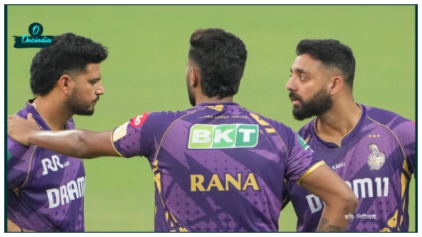 Vaibhav Arora Vaibhav Arora