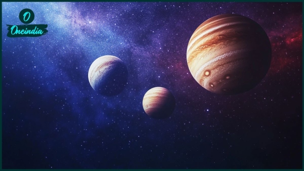 Venus