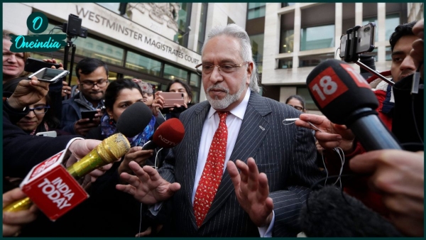 vijay malya vijay malya