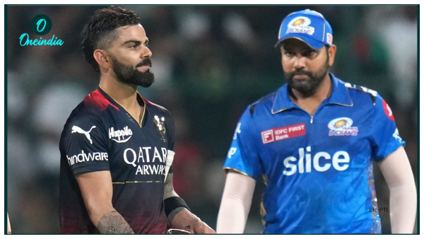 virat kohli rohit sharma