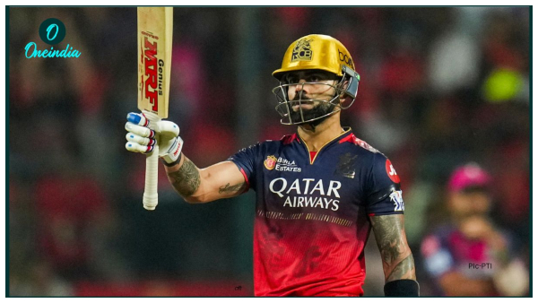 virat kohli virat kohli