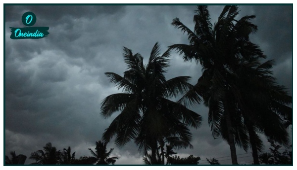 West Bengal Weather Update West Bengal Weather Update