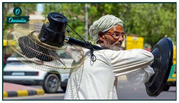 West Bengal Weather Update
