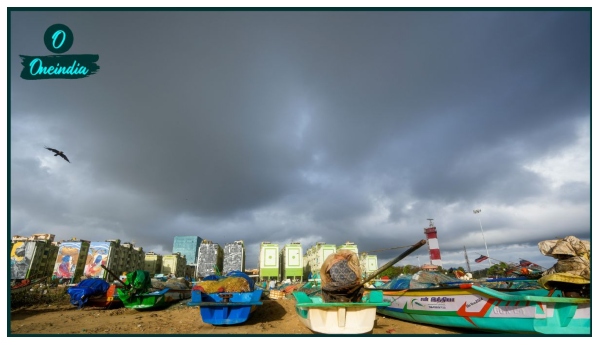 West Bengal Weather Update West Bengal Weather Update