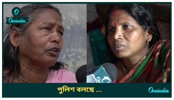 Murshidabad Waqf Violence Murshidabad Waqf Violence