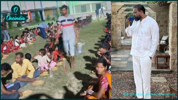 yusufpathan yusufpathan