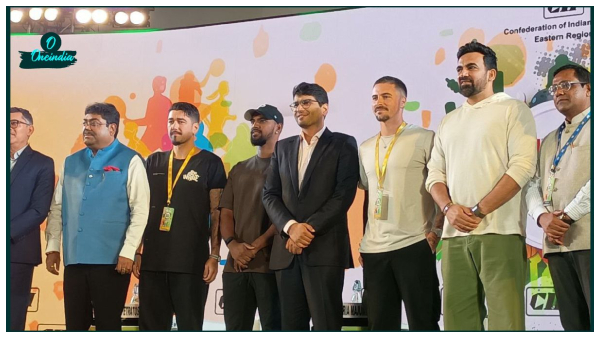 Zaheer Khan Zaheer Khan