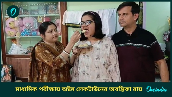 Abantika Roy Abantika Roy