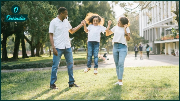 happy family happy family