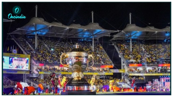 Playoff Qualification Scenario Playoff Qualification Scenario