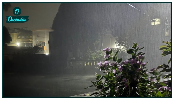 Kalbaisakhi Hit Bengal