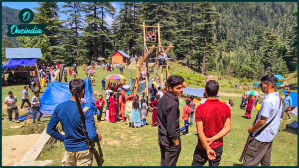 kashmir kashmir