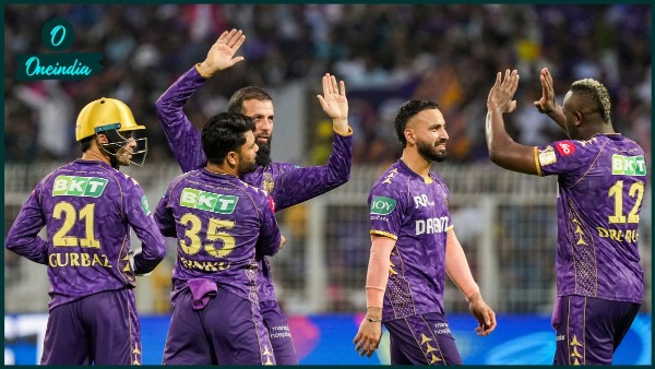IPL 2025