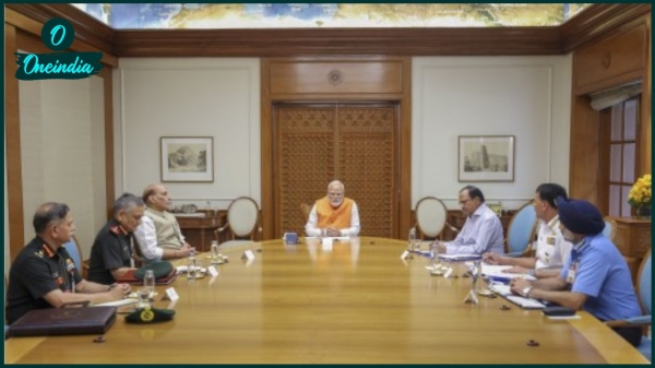 Modi
