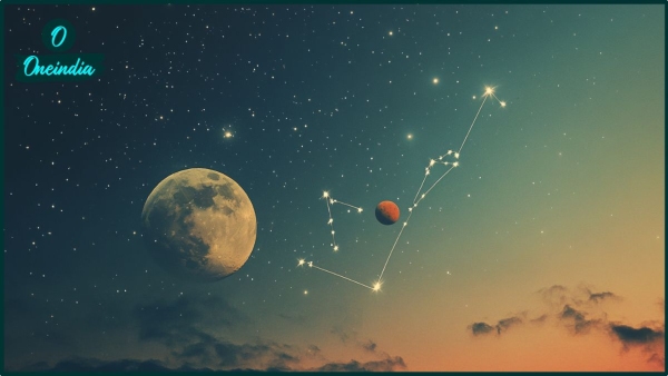 moon and mars astrology