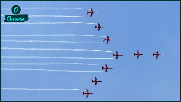 Operation Sindoor Operation Sindoor