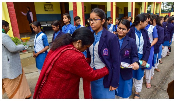 Mdhyamik Result 2025 Mdhyamik Result 2025