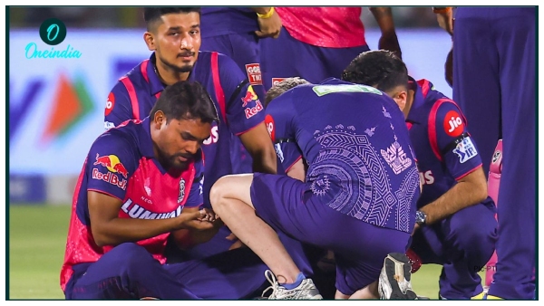 Sandeep Sharma Sandeep Sharma