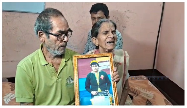 WBBSE Madhyamik 2025 Result WBBSE Madhyamik 2025 Result