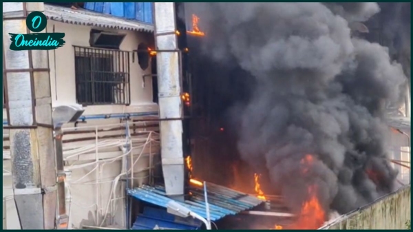 sec v fire sec v fire