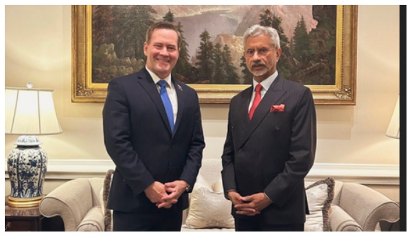 Signal chat leak controversy Signal chat leak controversy