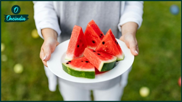 watermellon watermellon