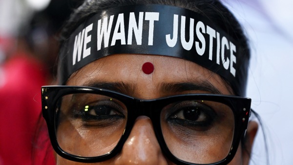 RG- SSKM - RG- SSKM -