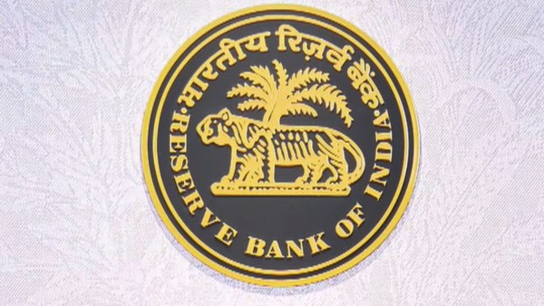 RBI