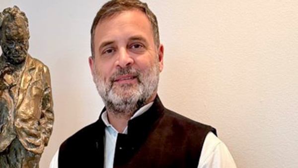 BJP BJP