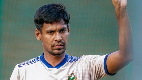 মুস্তাফিজুর রহমানকে বোর্ডের নির্দেশে ছাড়ার পর কী জানাল কেকেআর কর্তৃপক্ষ? |  আইপিএল মৌসুমের আগে বিসিসিআই-এর নির্দেশে মুস্তাফিজুর রহমানকে ...