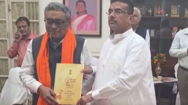 West Bengal budget 2026 salary hike announcement