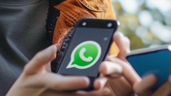Kunal Shah appointed as new WhatsApp Global Head