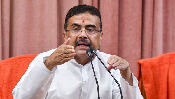 Government documents regarding West Bengal OBC reservation bill