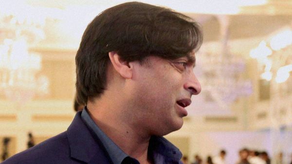 Lashkar terrorists seen at Shoaib Akhtar s brother s funeral