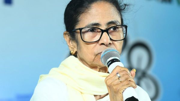 Calcutta High Court permits July 21 rally location