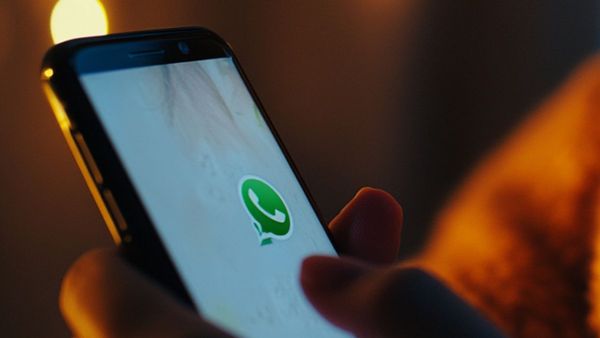 New WhatsApp username feature enhancing user privacy New WhatsApp username feature enhancing user privacy