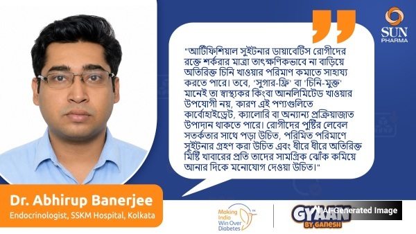 Dr Abhirup Banerjee Dr Abhirup Banerjee