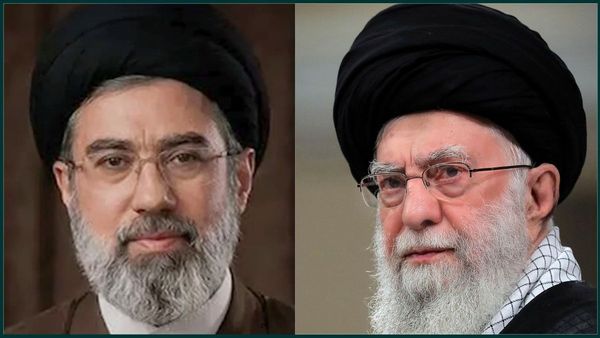 Ayatollah Khamenei funeral ceremony security protocols in Tehran