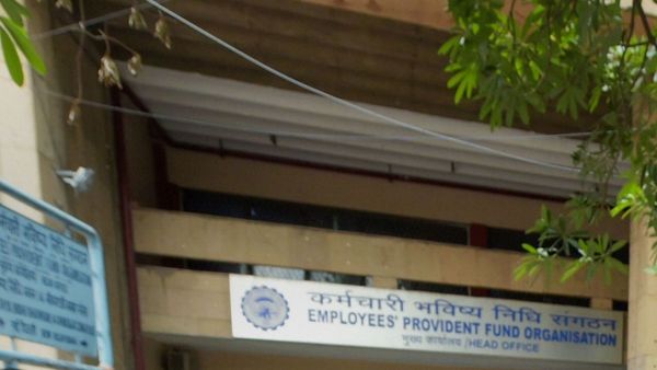 EPFO planning universal provident fund for Indian gig workers EPFO planning universal provident fund for Indian gig workers