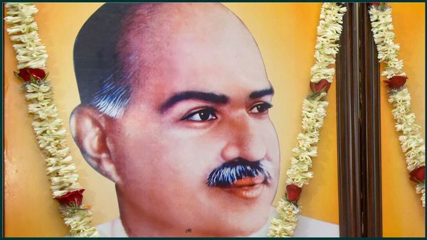 Amit Shah visits Kolkata for Syama Prasad Mookerjee statue foundation