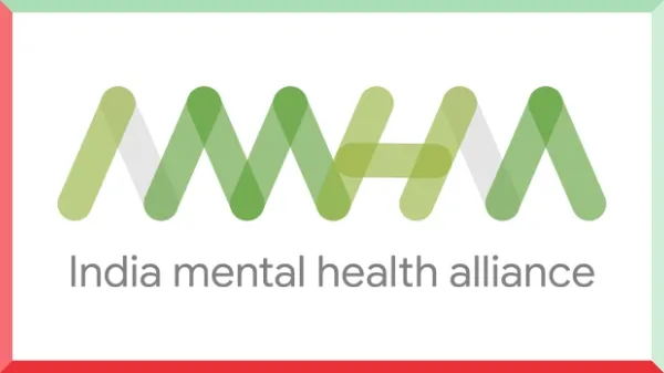 Mental Health Day Six Organisations Join Hands To Humanise Medicine Put Doctors Wellbeing In Focus