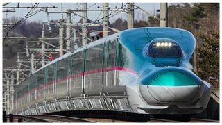 বড় পদক্ষেপ! ভারতের তৈরি বুলেট ট্রেন, কবে শুরু হবে টিকিট বুকিং? জানুন বিস্তারিত