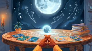 এপ্রিলে শক্তিশালী ত্রিগ্রহী যোগ, শনি-সূর্য-মঙ্গলের বিরল মিলনে কাদের থাকতে হবে সতর্ক?