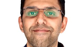 প্রসন্ন প্রসাদকে নতুন CPTO নিয়োগ VerSe Innovation-এর