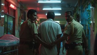 সোনা পাপ্পু গ্রেফতার, দীর্ঘ জেরার পর বিশ্বজিৎ পোদ্দারকে হেফাজতে নিল ইডি