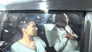 বাইপাসের হাসপাতাল কেন ফেরাল আক্রান্ত অভিষেককে, ক্ষোভপ্রকাশ নেত্রী মমতার